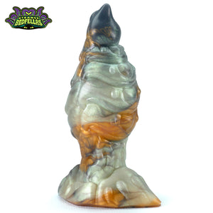 Small Vetti -- Medium silicone -- V-775