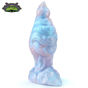 Medium Vetti -- Soft silicone -- V-778