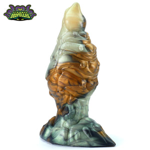Medium Vetti -- Medium silicone -- V-781