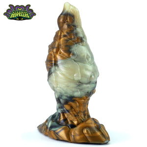 Medium Vetti -- Medium silicone -- V-781