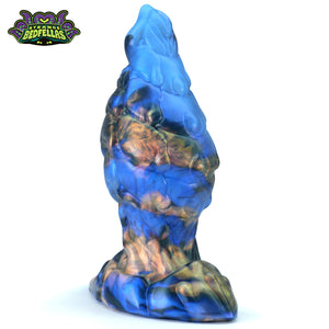 Large Vetti -- Super Soft silicone -- V-782