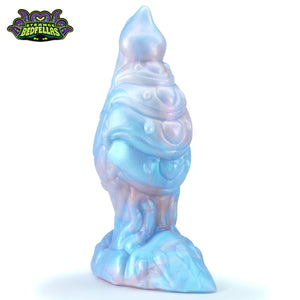 Large Vetti -- Soft silicone -- V-783
