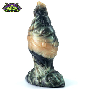 Large Vetti -- Medium silicone -- V-786