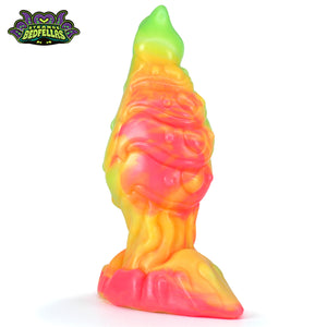 Noble Vetti -- Soft silicone -- V-787