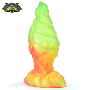 Noble Vetti -- Soft silicone -- V-787
