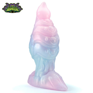 Noble Vetti -- Soft silicone -- V-788