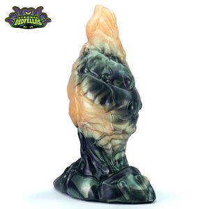 Noble Vetti -- Medium silicone -- V-791