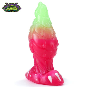 Small Vetti -- Soft silicone -- V-792