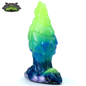 Medium Vetti -- Soft silicone -- V-795