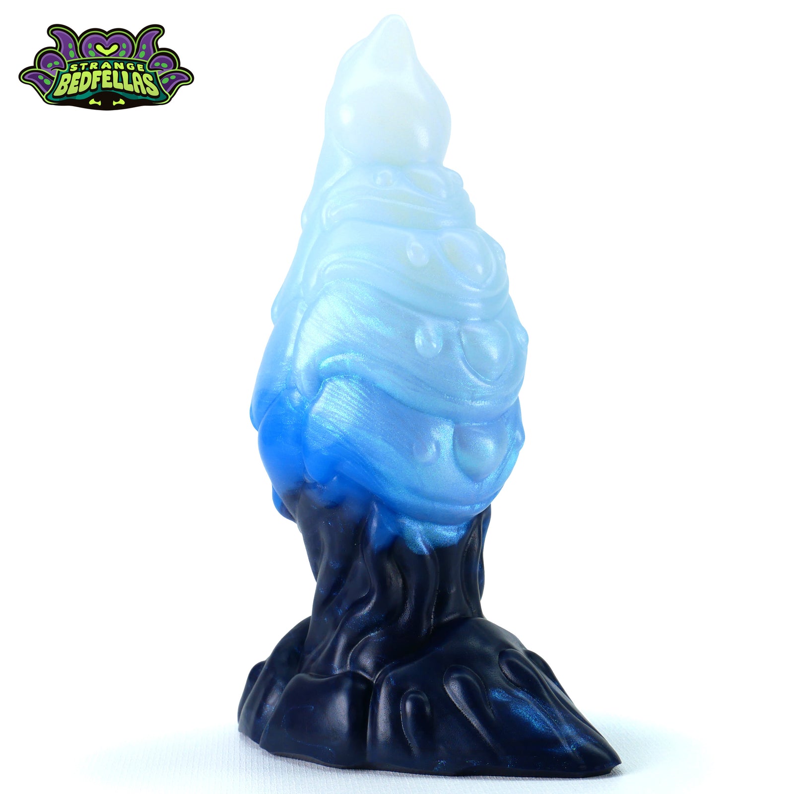 Large Vetti -- Medium silicone -- V-799