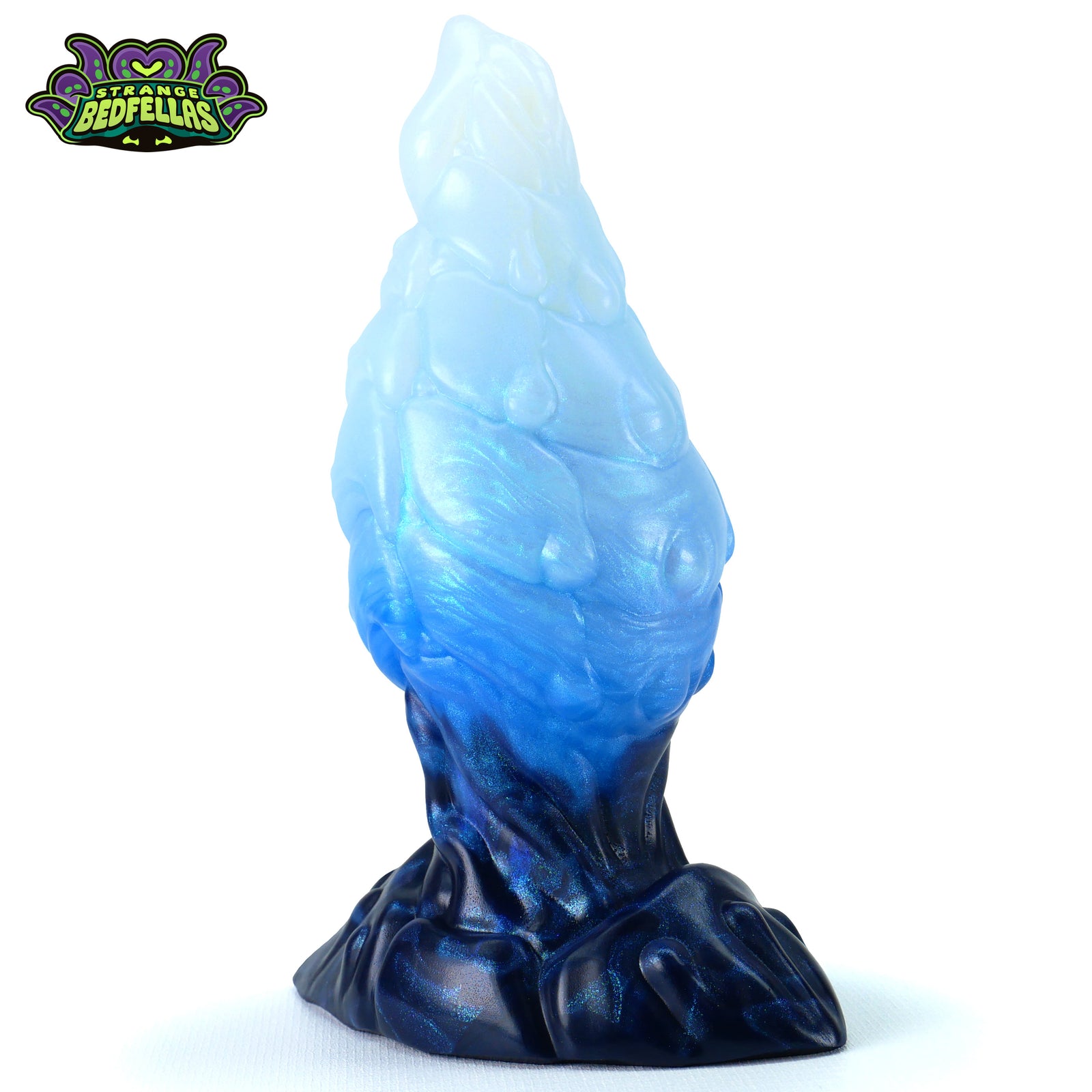 Large Vetti -- Medium silicone -- V-799