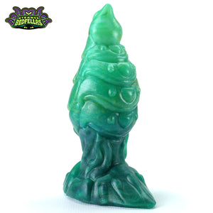 Small Vetti -- Soft silicone -- V-804