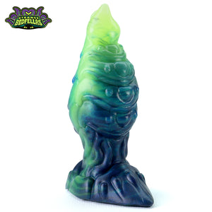 Small Vetti -- Soft silicone -- V-805