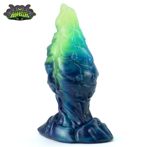 Small Vetti -- Soft silicone -- V-805