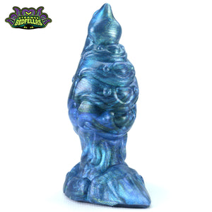 Small Vetti -- Super Soft silicone -- V-816