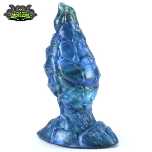 Small Vetti -- Super Soft silicone -- V-816