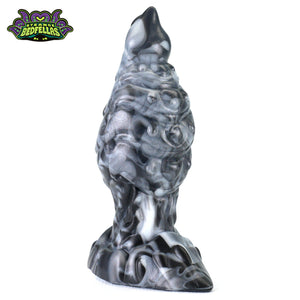Small Vetti -- Medium silicone -- V-818