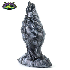 Small Vetti -- Medium silicone -- V-818