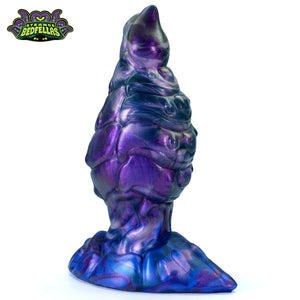 Noble Vetti -- Super Soft silicone -- V-824