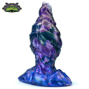 Noble Vetti -- Super Soft silicone -- V-824