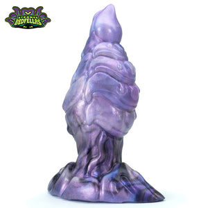 Large Vetti -- Soft silicone -- V-825