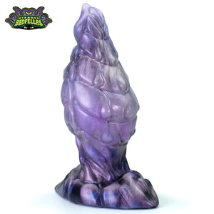 Large Vetti -- Soft silicone -- V-825