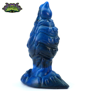 Small Vetti -- Medium silicone -- V-826