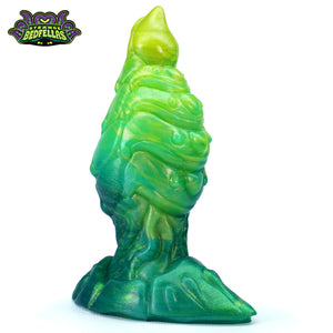Medium Vetti -- Super Soft silicone -- V-827