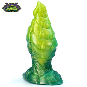 Medium Vetti -- Super Soft silicone -- V-827