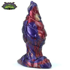 Medium Vetti -- Firm silicone -- V-830