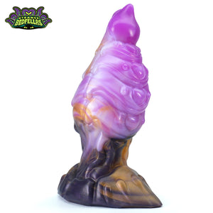 Large Vetti -- Super Soft silicone -- V-831