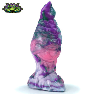 Small Vetti -- Super Soft silicone -- V-840
