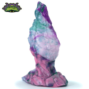 Small Vetti -- Super Soft silicone -- V-840