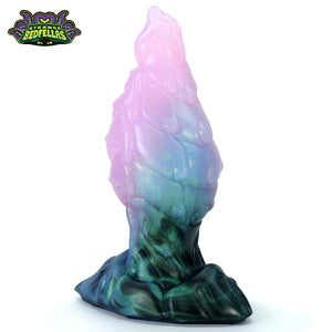 Medium Vetti -- Medium silicone -- V-841
