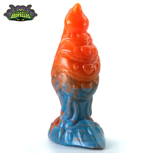 Small Vetti -- Medium silicone -- V-842
