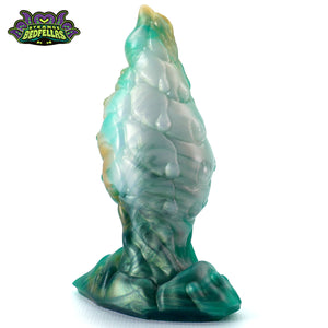 Small Vetti -- Firm silicone -- V-843