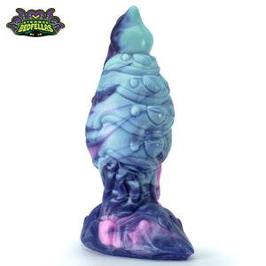 Medium Vetti -- Soft silicone -- V-844