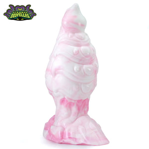 Large Vetti -- Super Soft silicone -- V-845