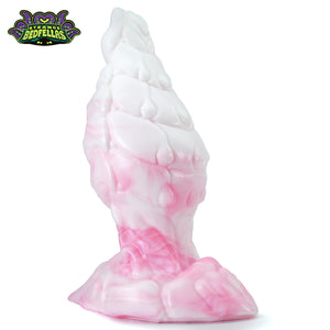 Large Vetti -- Super Soft silicone -- V-845