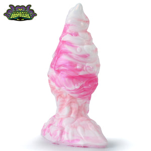 Small Vetti -- Super Soft silicone -- V-846
