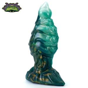 Medium Vetti -- Medium silicone -- V-850