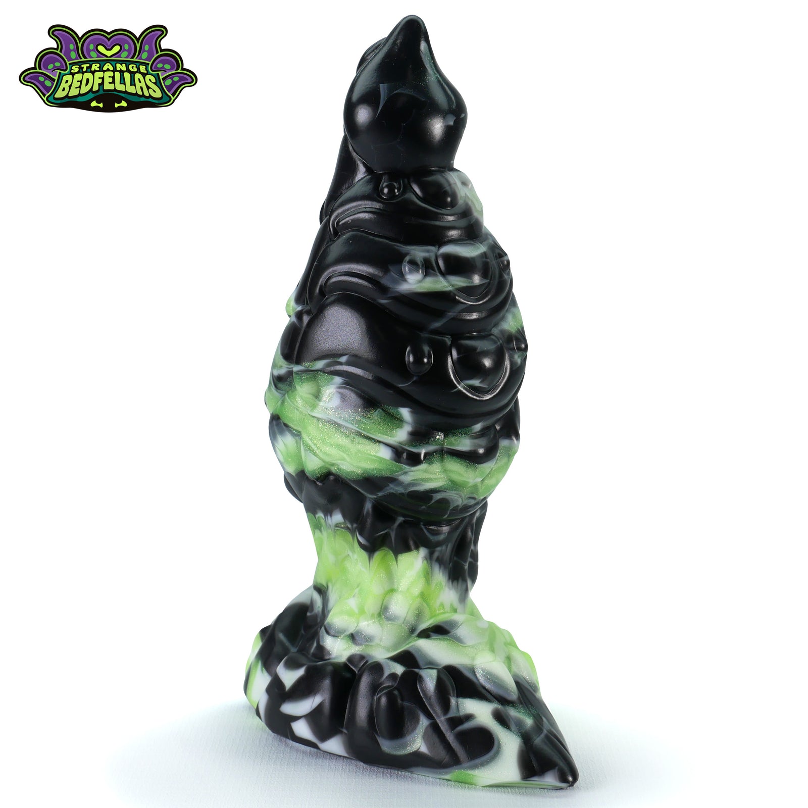 Medium Vetti -- Medium silicone -- V-851