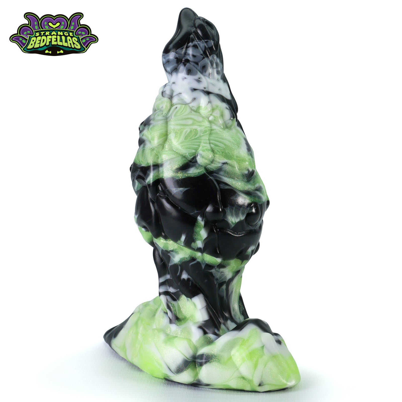 Medium Vetti -- Medium silicone -- V-851