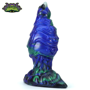 Noble Vetti -- Medium silicone -- V-852