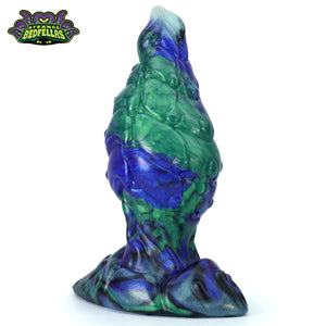 Noble Vetti -- Medium silicone -- V-852