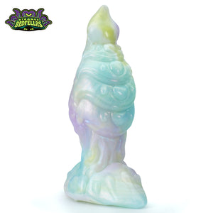 Medium Vetti -- Soft silicone -- V-855
