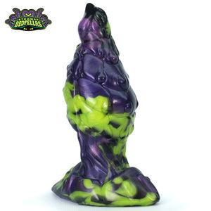 Medium Vetti -- Medium silicone -- V-856