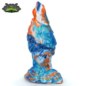 Medium Vetti -- Firm silicone -- V-857