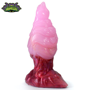 Small Vetti -- Soft silicone -- V-861