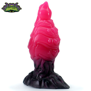 Small Vetti -- Soft silicone -- V-862